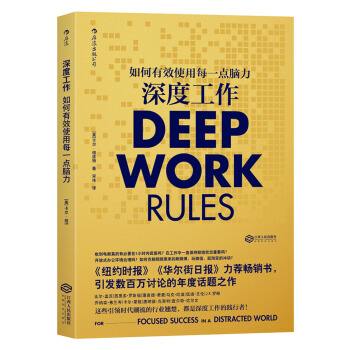 20180303144528551 网信快3·(中国游)官方网站