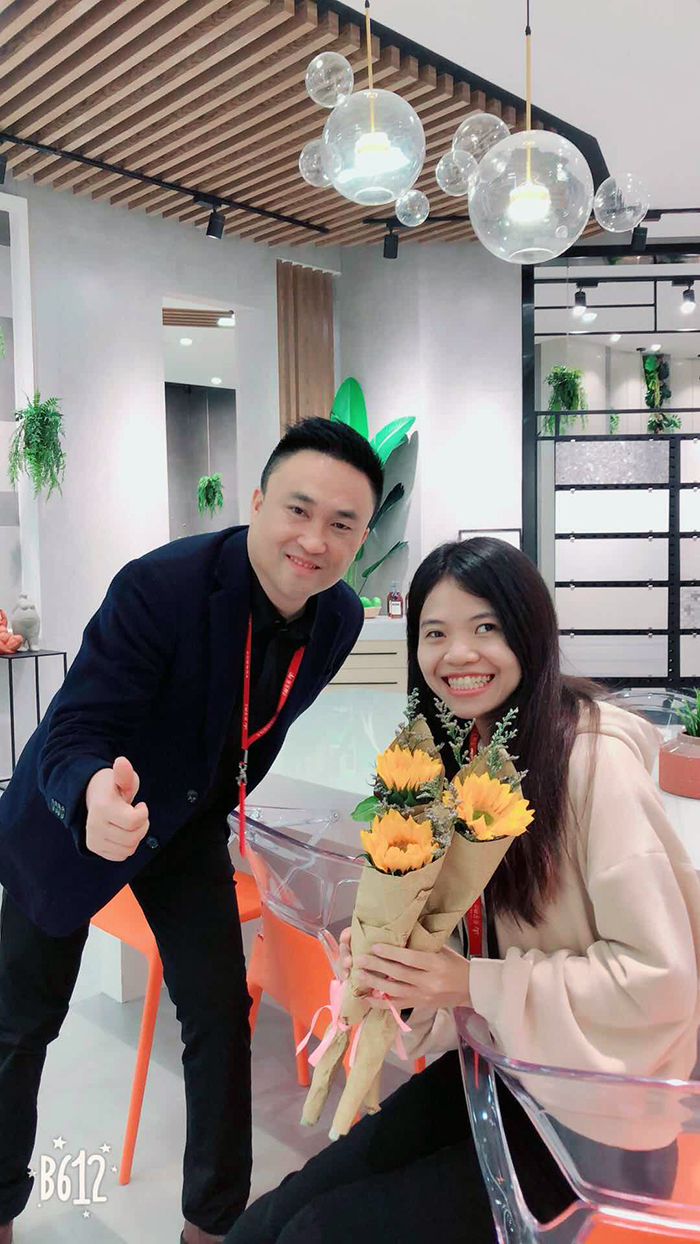 20180310160709884 网信快3·(中国游)官方网站