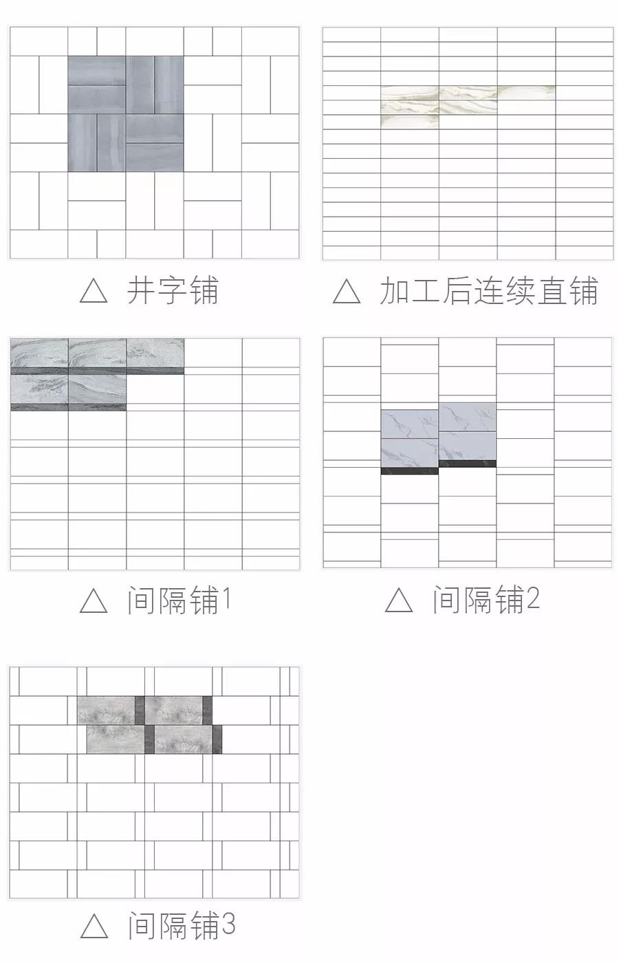 20180314105500525 网信快3·(中国游)官方网站