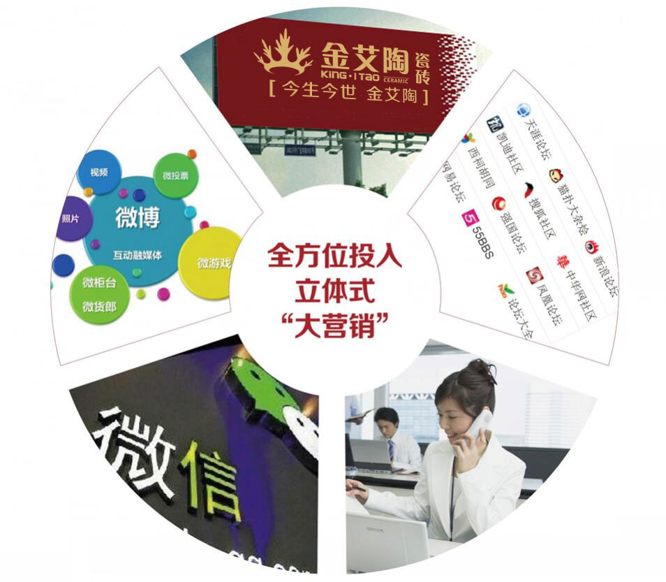 20180315162642243 网信快3·(中国游)官方网站