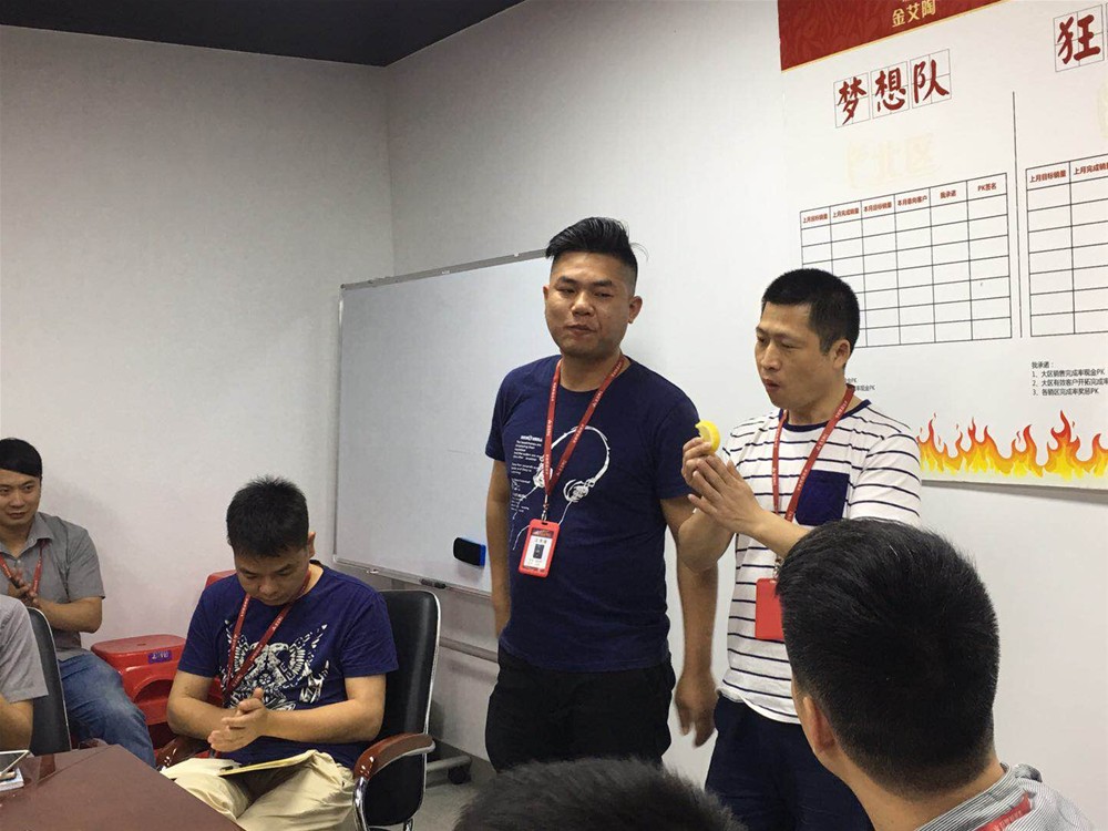 网信快3·(中国游)官方网站