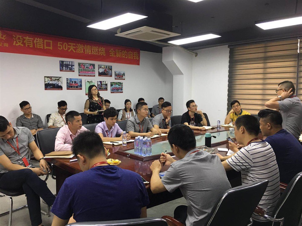 网信快3·(中国游)官方网站