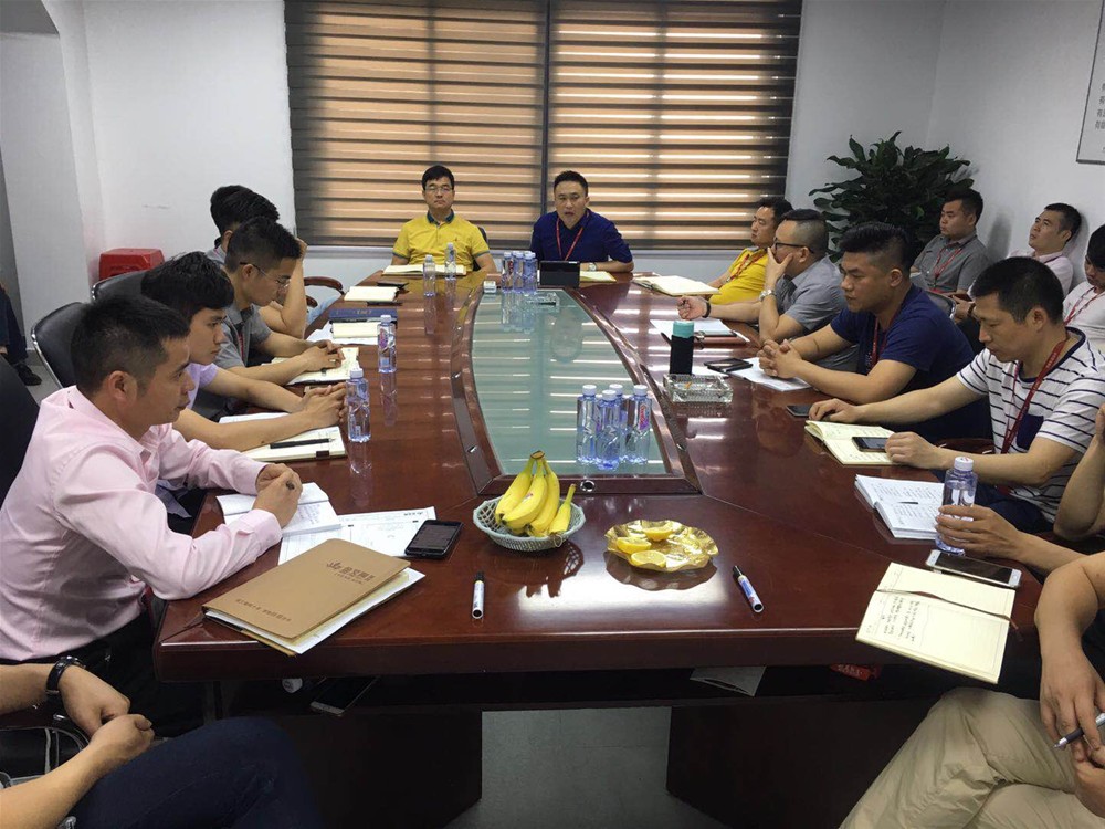 网信快3·(中国游)官方网站