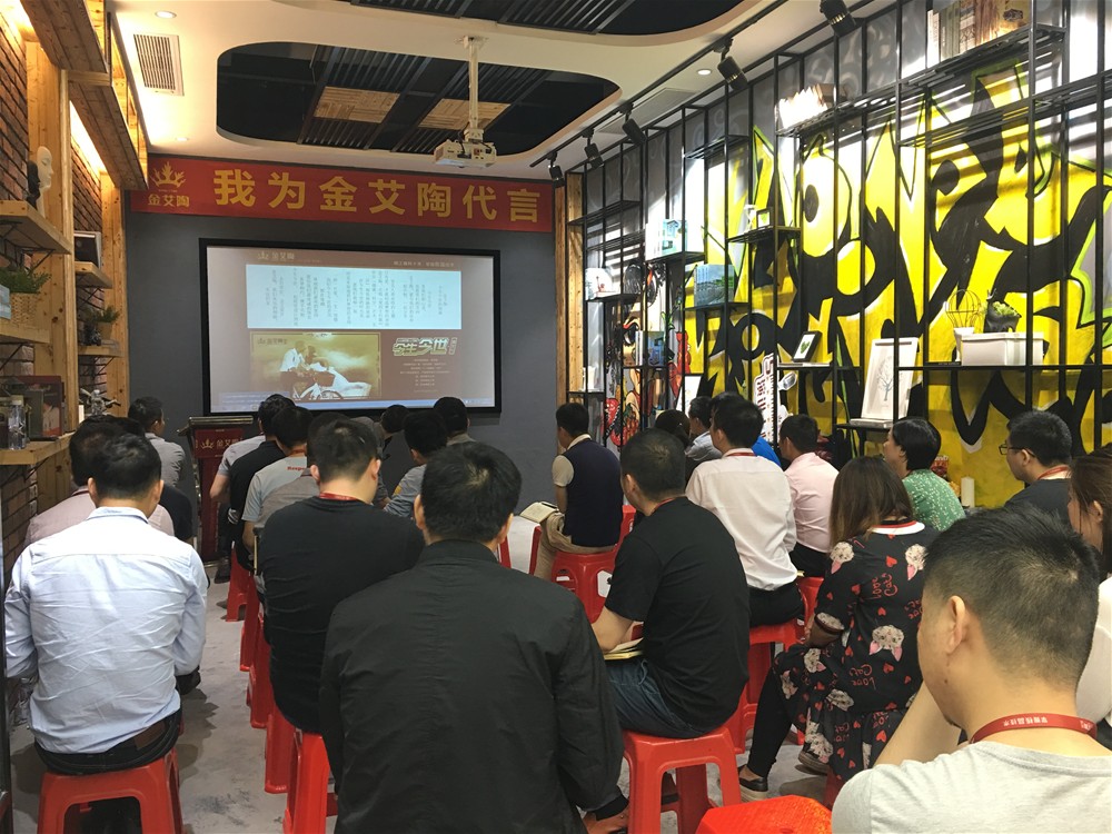 20180413084139763 网信快3·(中国游)官方网站