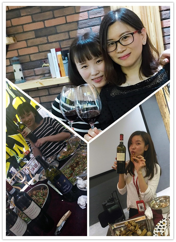 20180414150216178 网信快3·(中国游)官方网站
