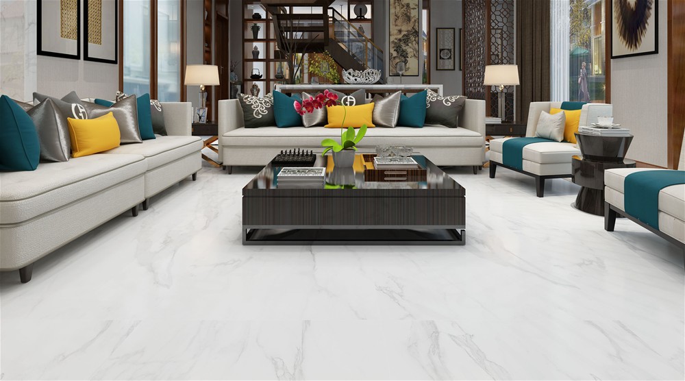 网信快3·(中国游)官方网站