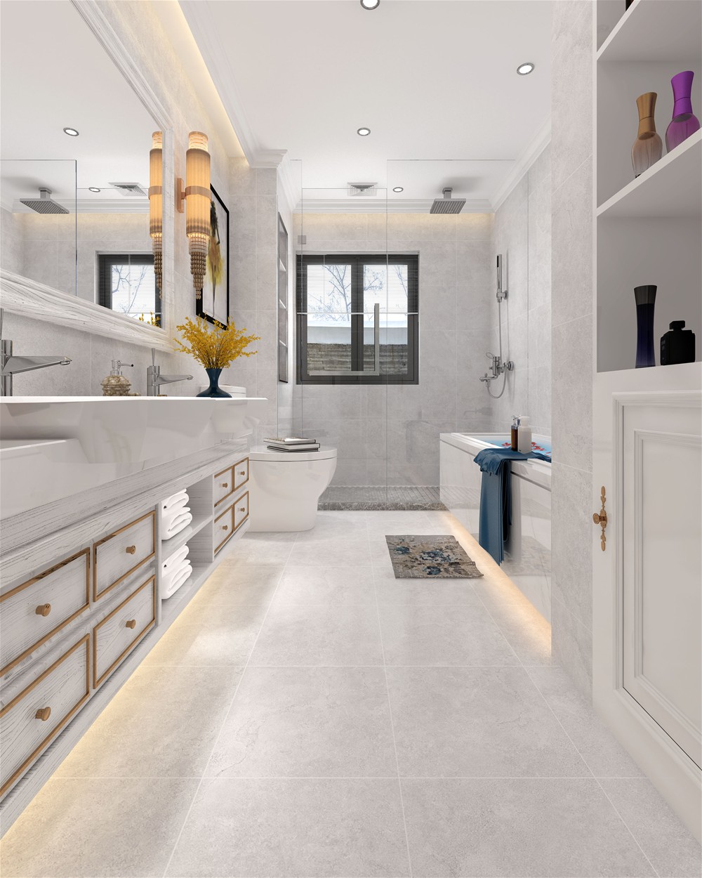 网信快3·(中国游)官方网站