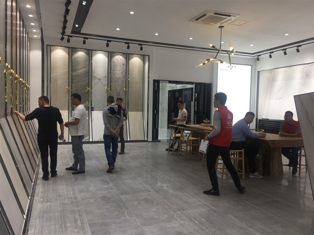 20180420093319194 网信快3·(中国游)官方网站