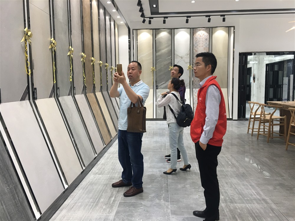 网信快3·(中国游)官方网站