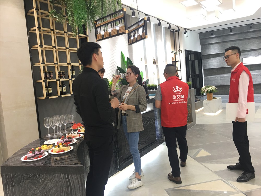 网信快3·(中国游)官方网站