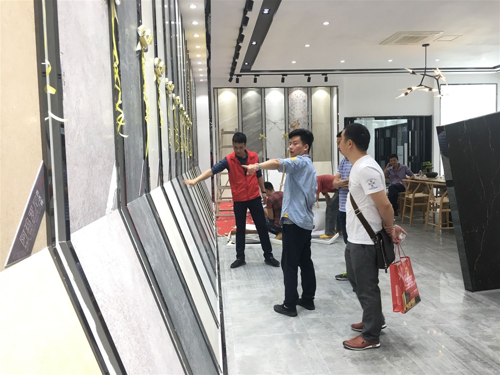20180420094844200 网信快3·(中国游)官方网站