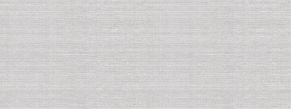 20180421135549173 网信快3·(中国游)官方网站