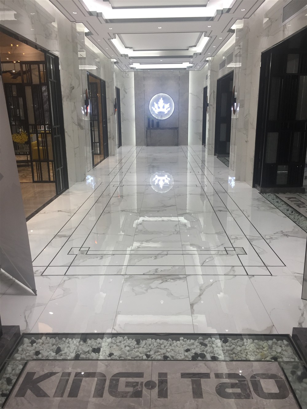 网信快3·(中国游)官方网站