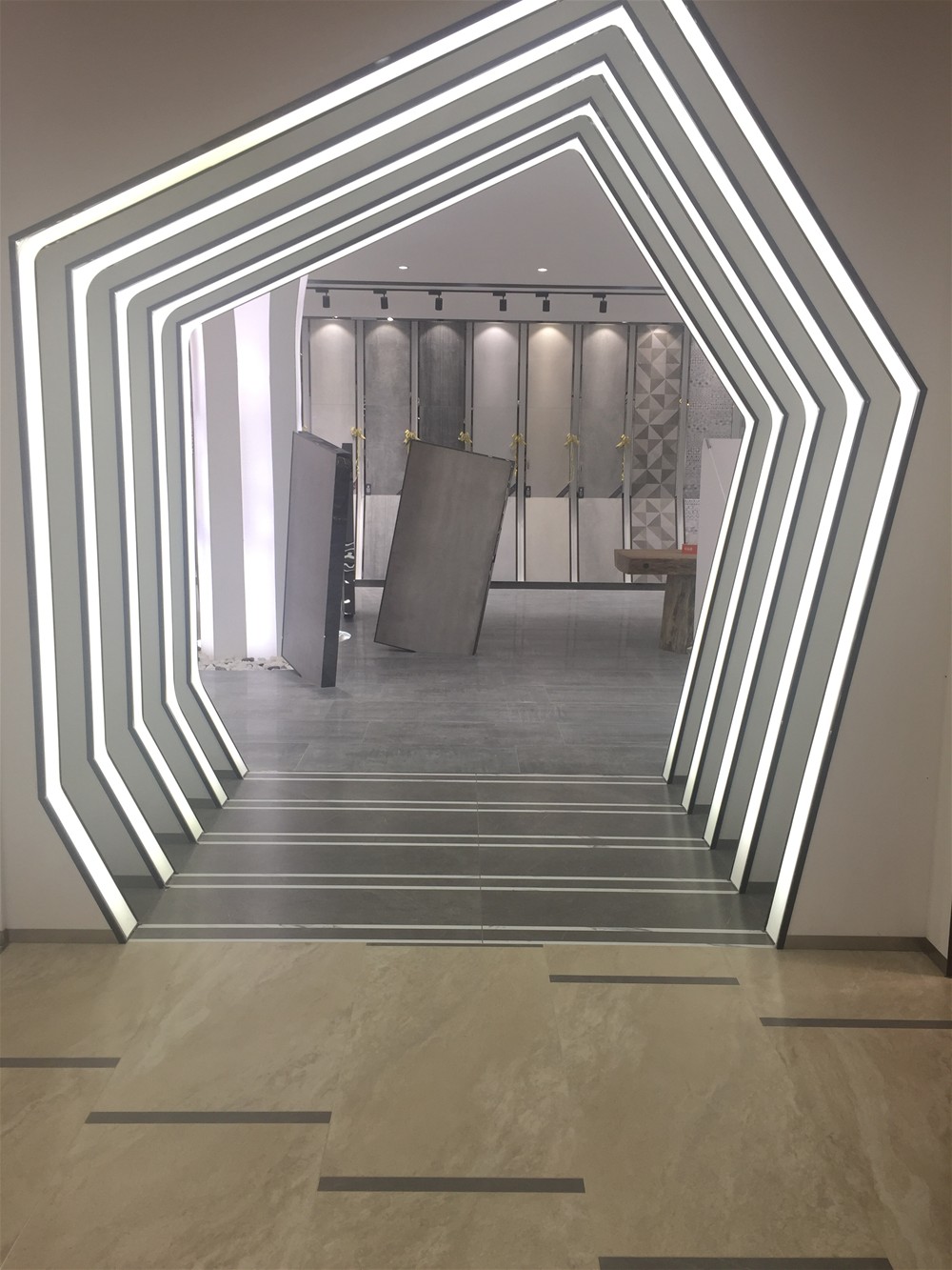 网信快3·(中国游)官方网站