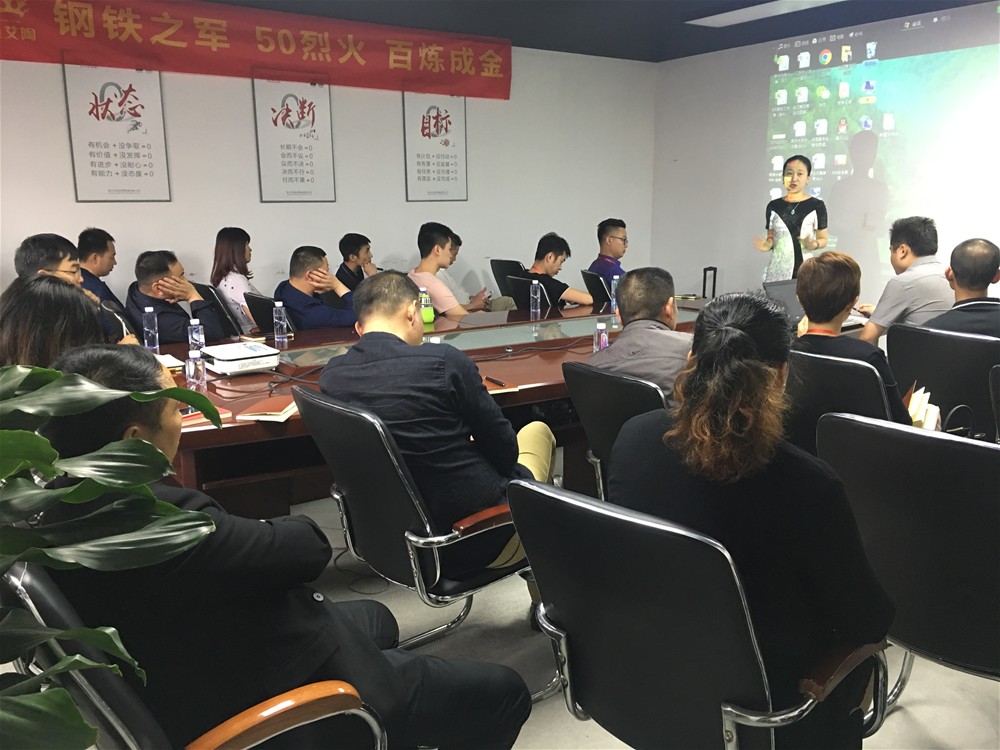 20180427094812513 网信快3·(中国游)官方网站