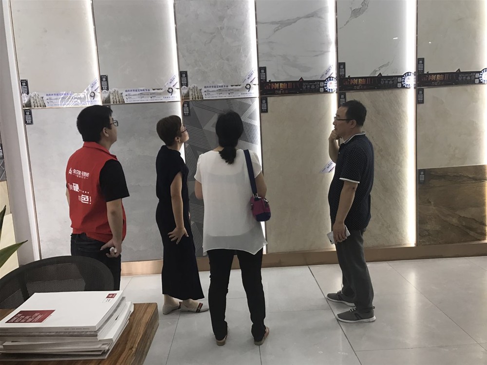 网信快3·(中国游)官方网站