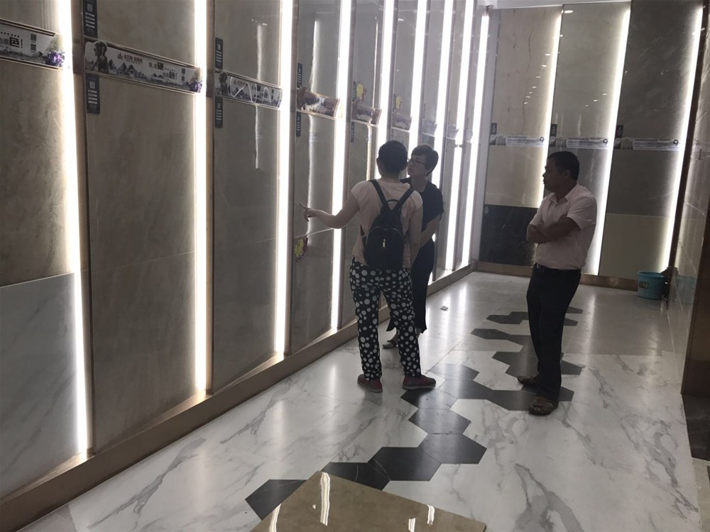 网信快3·(中国游)官方网站