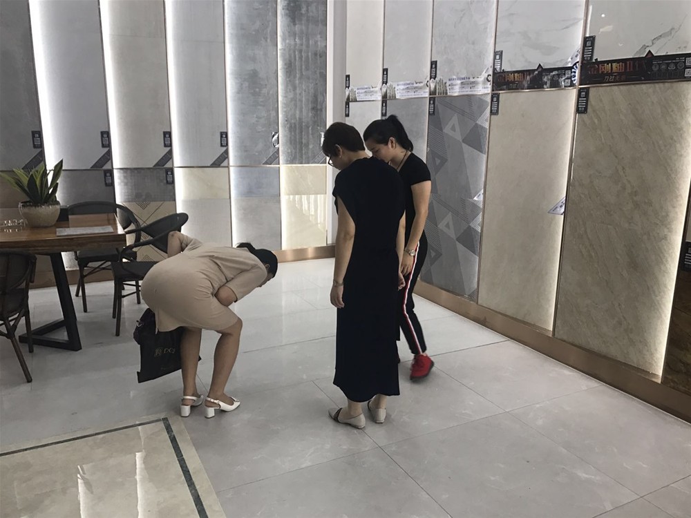 网信快3·(中国游)官方网站