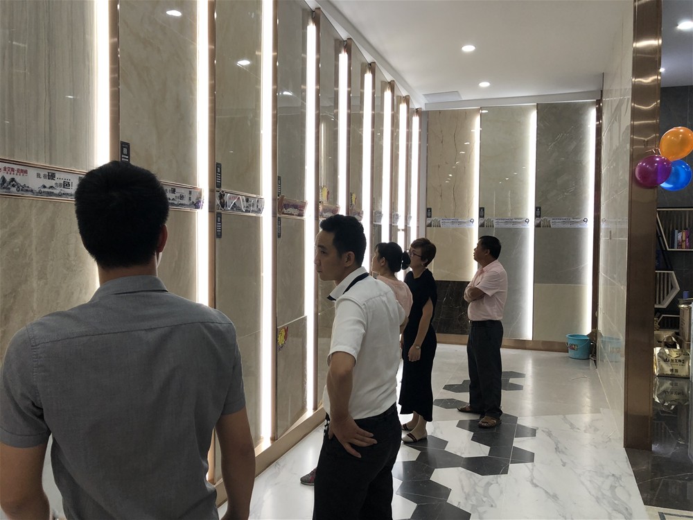 网信快3·(中国游)官方网站