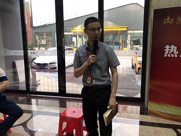 网信快3·(中国游)官方网站