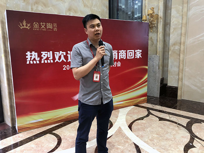 网信快3·(中国游)官方网站