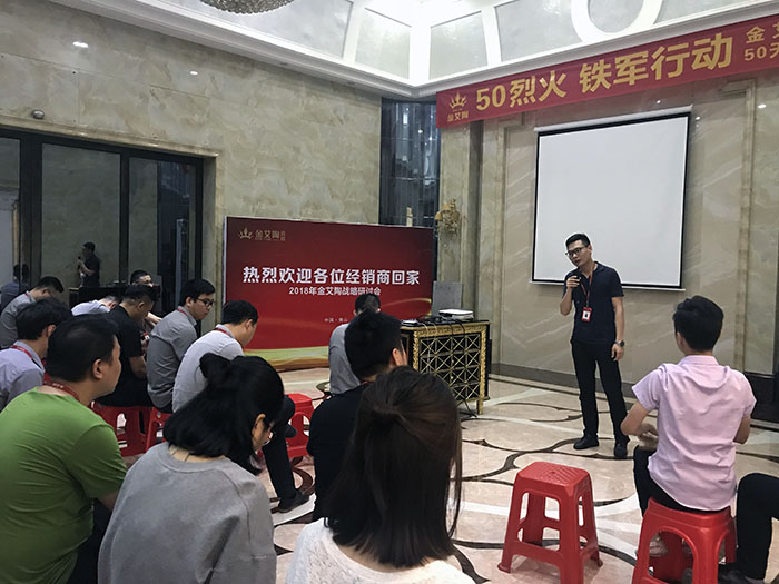 网信快3·(中国游)官方网站