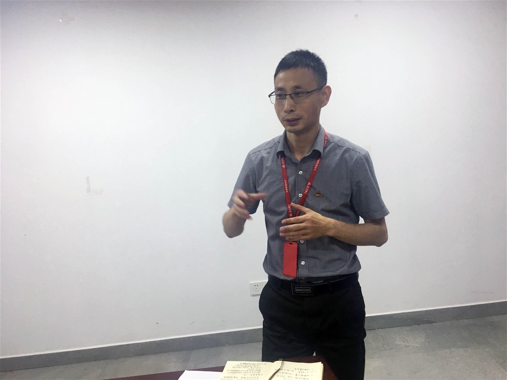 20180504171535757 网信快3·(中国游)官方网站