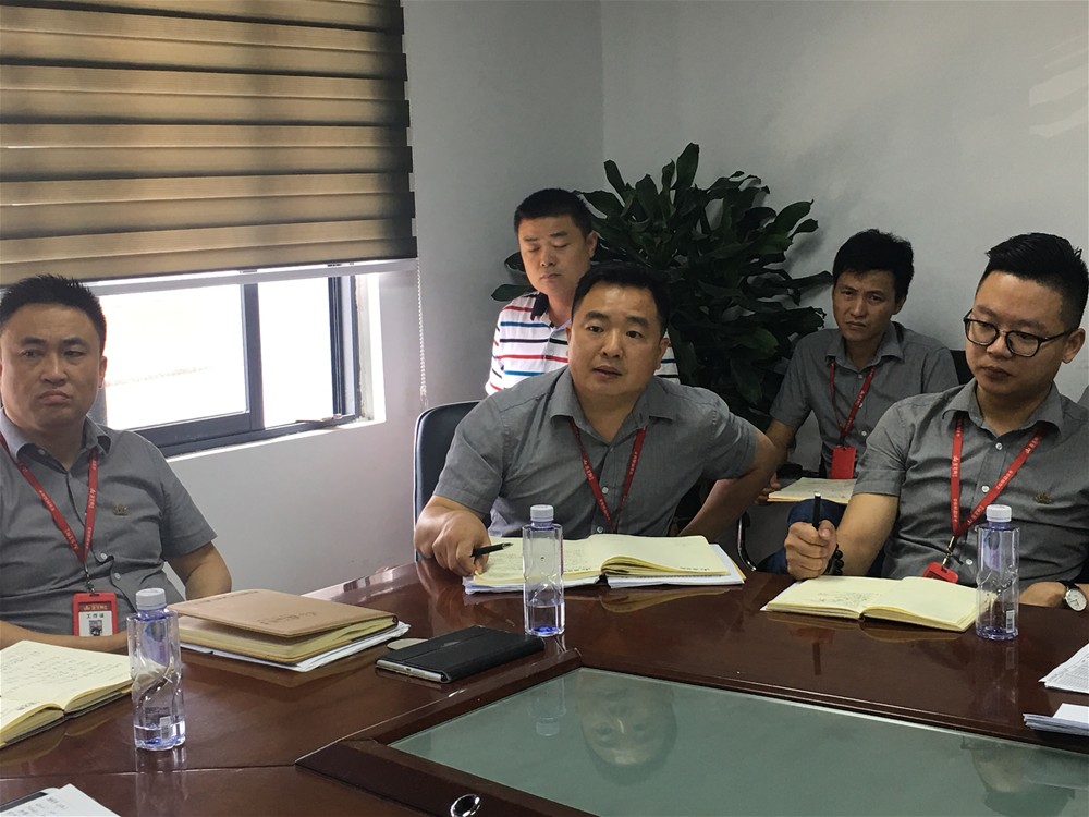 20180504174306882 网信快3·(中国游)官方网站
