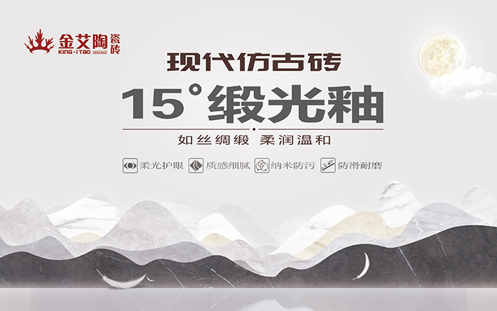 20180505151052875 网信快3·(中国游)官方网站