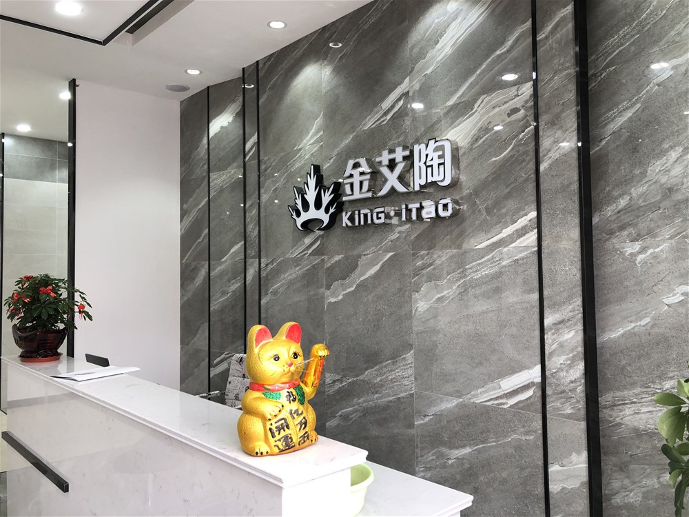 网信快3·(中国游)官方网站