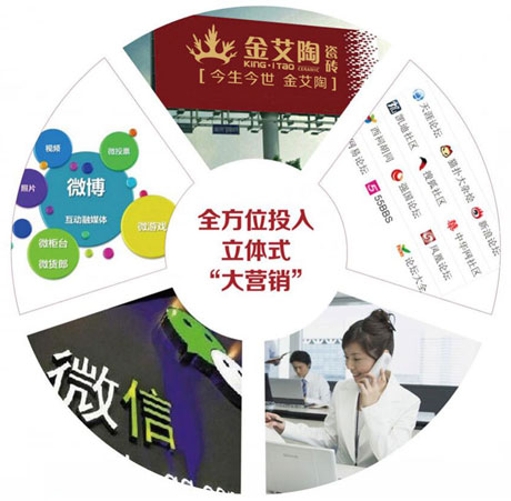 20180510091132035 网信快3·(中国游)官方网站