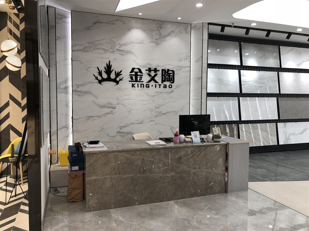 网信快3·(中国游)官方网站