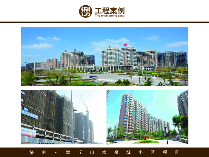 网信快3·(中国游)官方网站
