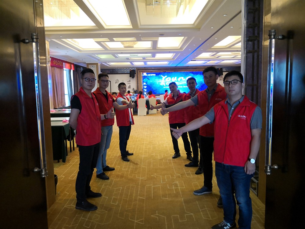 网信快3·(中国游)官方网站