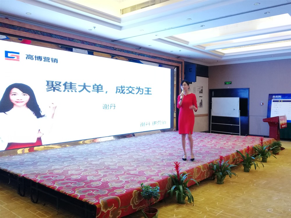 网信快3·(中国游)官方网站
