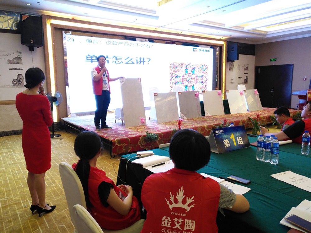网信快3·(中国游)官方网站