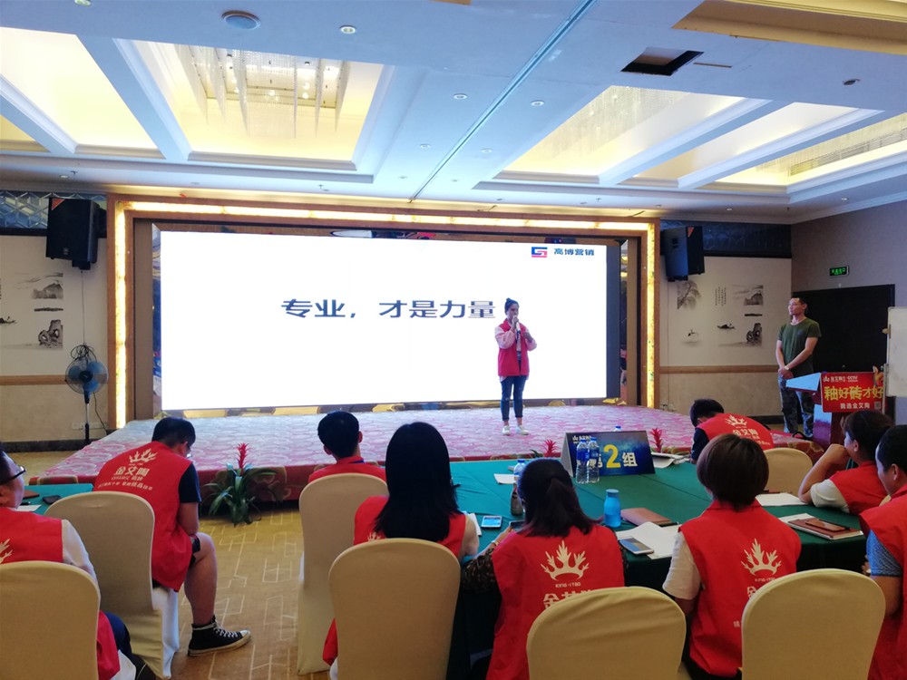 网信快3·(中国游)官方网站