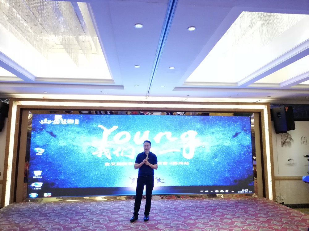 网信快3·(中国游)官方网站