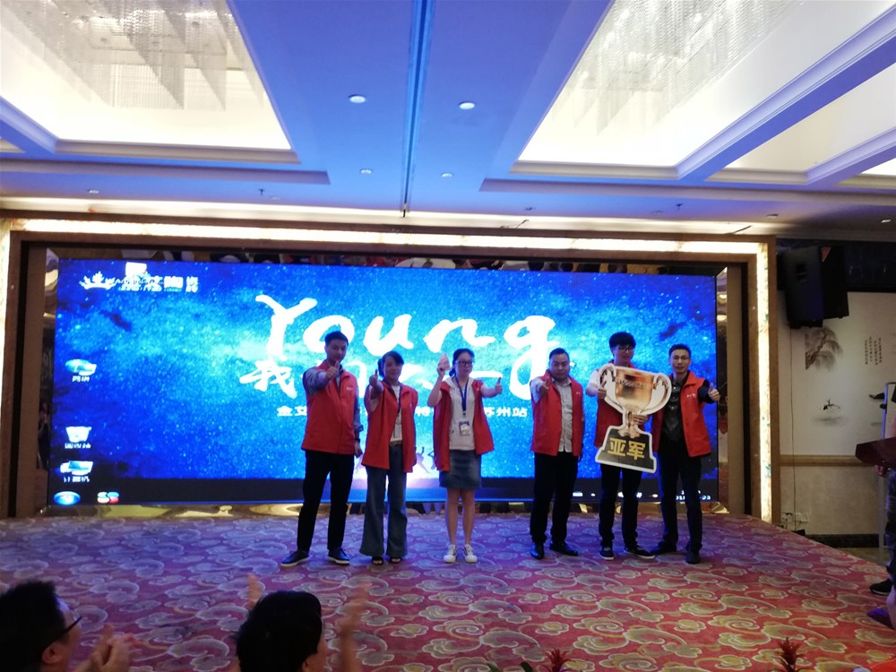 网信快3·(中国游)官方网站