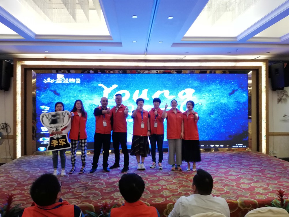 网信快3·(中国游)官方网站
