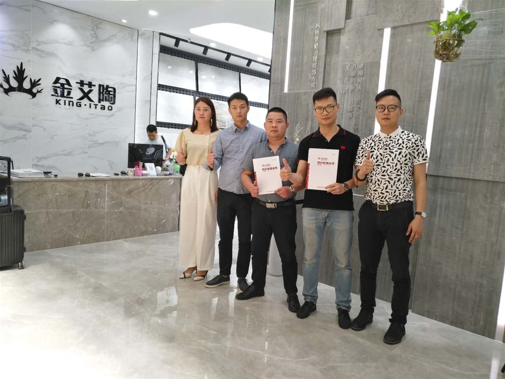网信快3·(中国游)官方网站