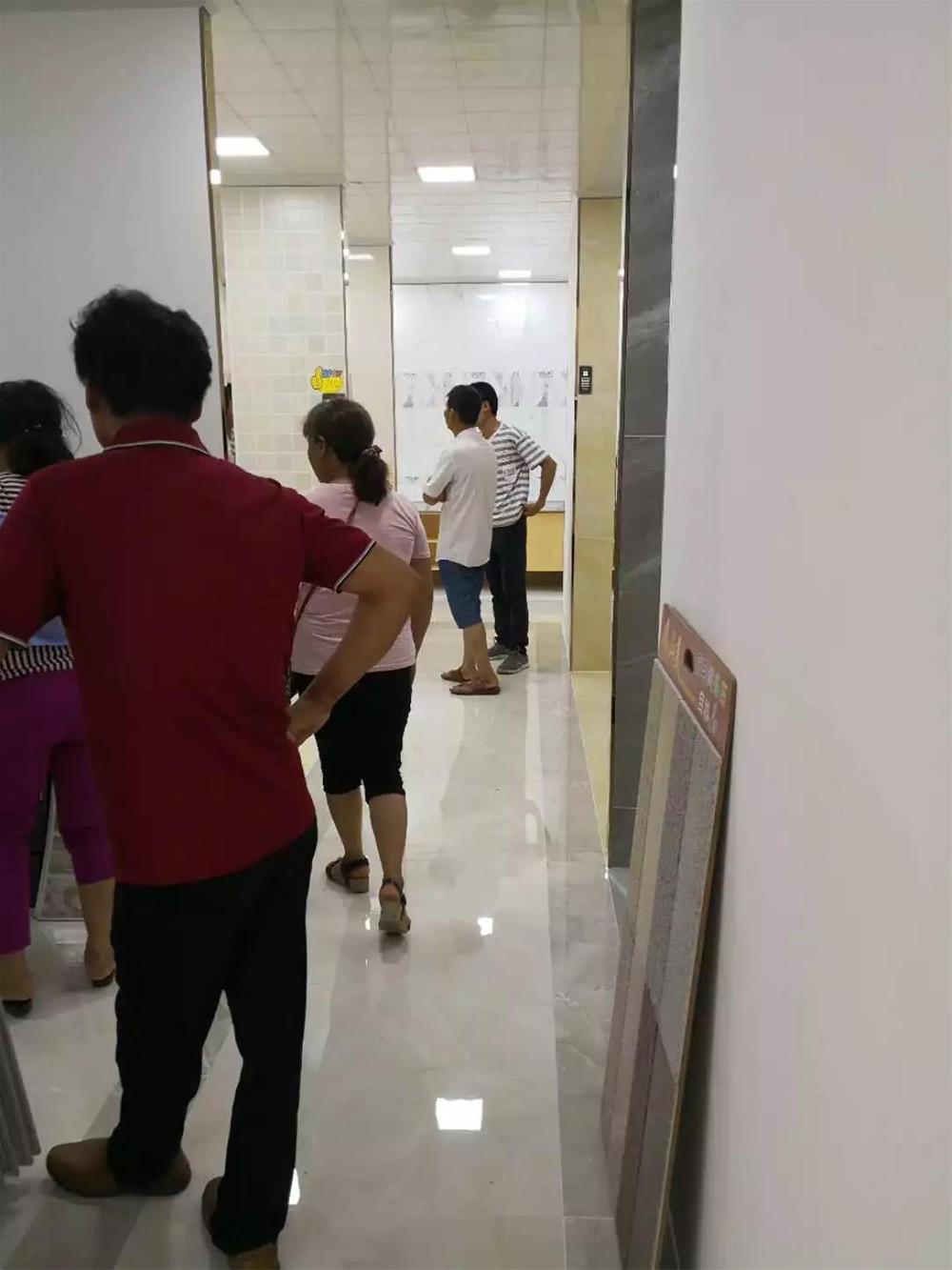 网信快3·(中国游)官方网站