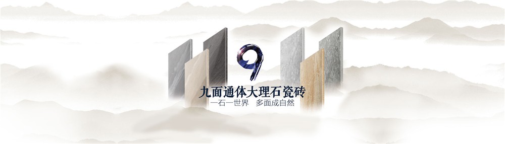 20180527141038163 网信快3·(中国游)官方网站