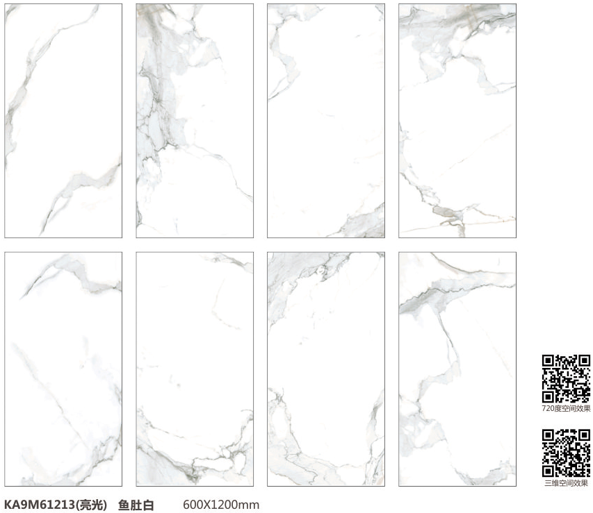 20180527141317975 网信快3·(中国游)官方网站