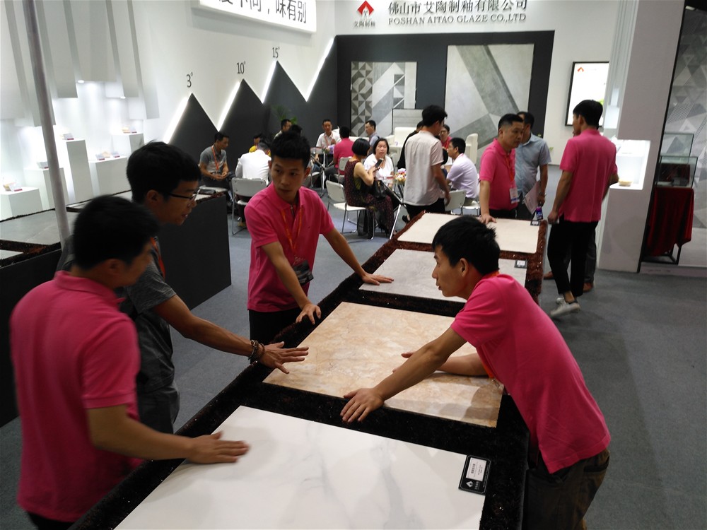 20180601144112428 网信快3·(中国游)官方网站