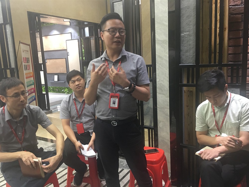 20180605151650928 网信快3·(中国游)官方网站