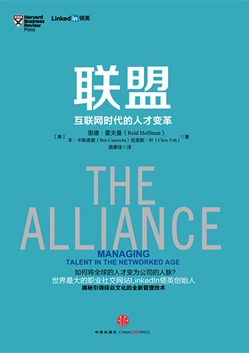 20180605151910131 网信快3·(中国游)官方网站