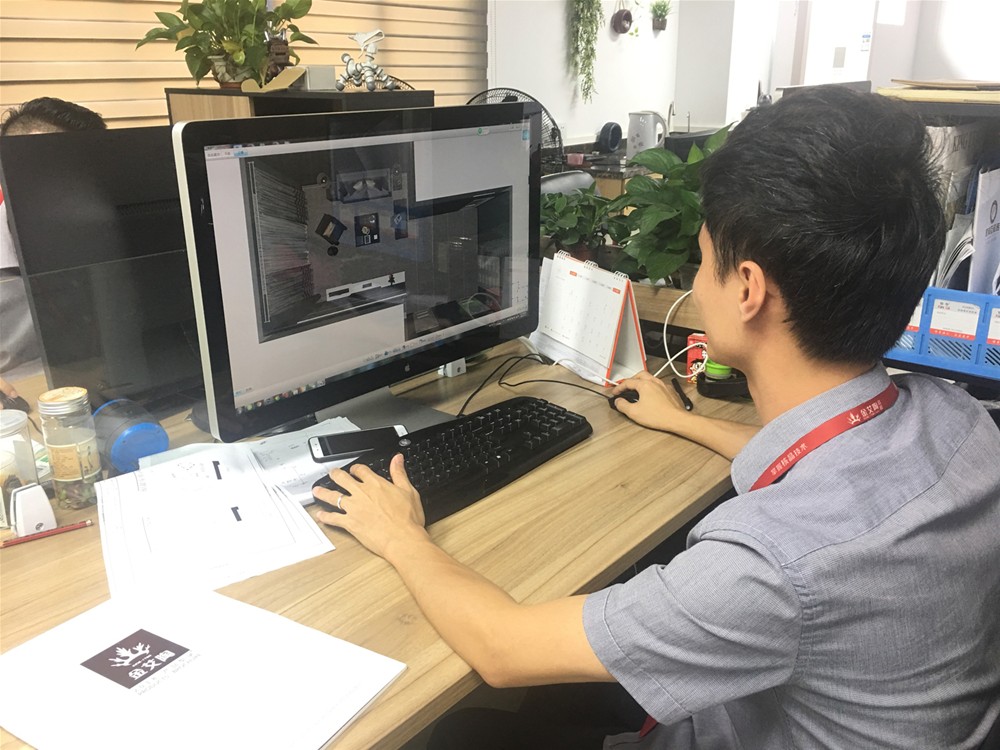 20180622100339538 网信快3·(中国游)官方网站