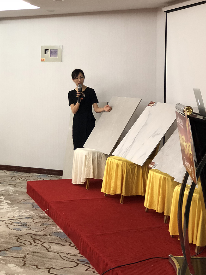 20180624104747131 网信快3·(中国游)官方网站