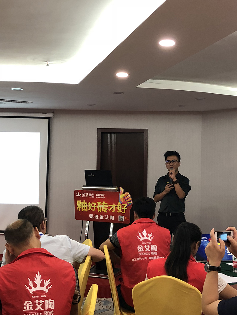 20180624104828210 网信快3·(中国游)官方网站